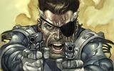 430378-nick_fury_leinil_yu04var_large