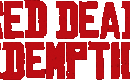 Reddeadredemption