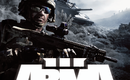 Arma3