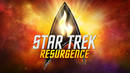 Egs-startrekresurgence-dramaticlabs-demo-g1a-00-1920x1080-adfc5bc72145